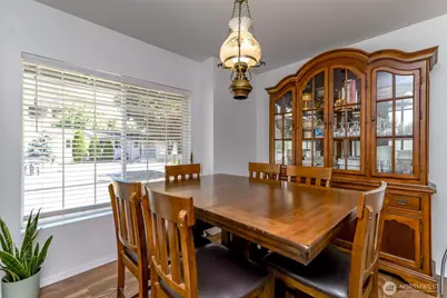212 2nd Avenue N, Algona, WA 98001 - Photo 10