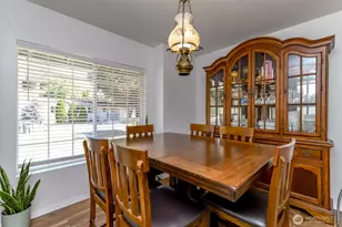 212 2nd Ave N, Algona, WA 98001 - Photo 10