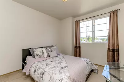 212 2nd Avenue N, Algona, WA 98001 - Photo 18