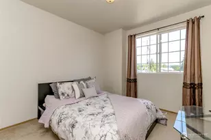212 2nd Ave N, Algona, WA 98001 - Photo 18