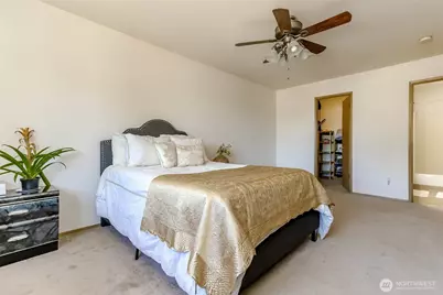 212 2nd Avenue N, Algona, WA 98001 - Photo 14