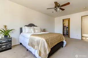 212 2nd Ave N, Algona, WA 98001 - Photo 14