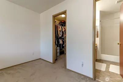212 2nd Avenue N, Algona, WA 98001 - Photo 16