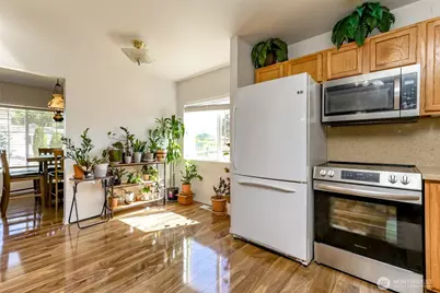 212 2nd Avenue N, Algona, WA 98001 - Photo 8