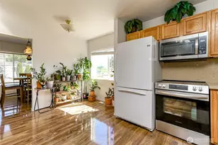 212 2nd Ave N, Algona, WA 98001 - Photo 8