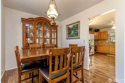 212 2nd Avenue N, Algona, WA 98001 - Photo 12