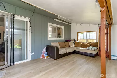 212 2nd Avenue N, Algona, WA 98001 - Photo 32