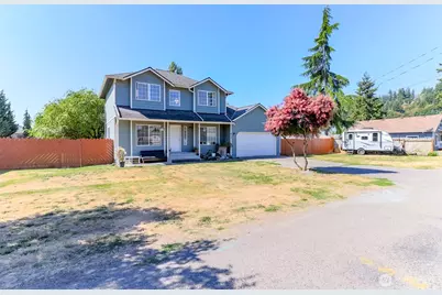 212 2nd Avenue N, Algona, WA 98001 - Photo 1