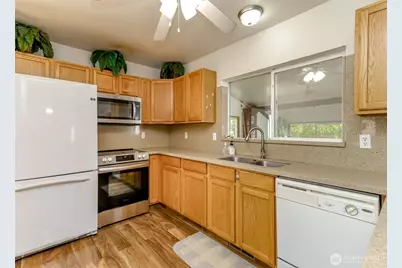 212 2nd Avenue N, Algona, WA 98001 - Photo 6