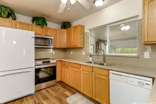 212 2nd Ave N, Algona, WA 98001 - Photo 6