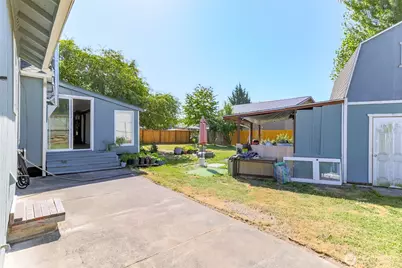 212 2nd Avenue N, Algona, WA 98001 - Photo 34