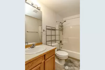 212 2nd Avenue N, Algona, WA 98001 - Photo 22