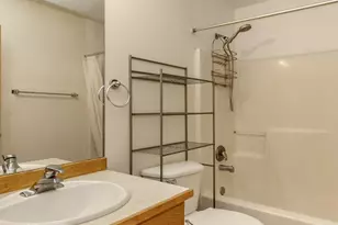 212 2nd Ave N, Algona, WA 98001 - Photo 22