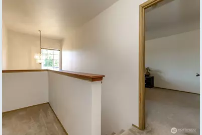 212 2nd Avenue N, Algona, WA 98001 - Photo 20