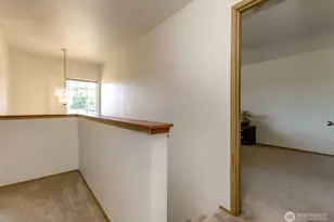 212 2nd Ave N, Algona, WA 98001 - Photo 20