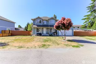 212 2nd Ave N, Algona, WA 98001 - Photo 26