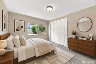 13104 Ridge Cir E, Bonney Lake, WA 98391 - Photo 16