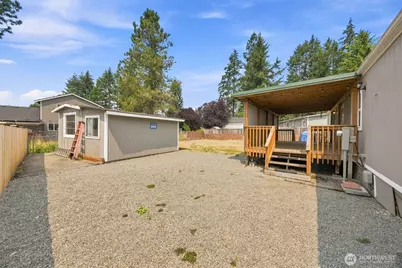13104 Ridge Circle E, Bonney Lake, WA 98391 - Photo 20
