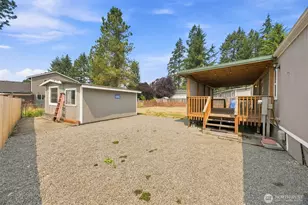 13104 Ridge Cir E, Bonney Lake, WA 98391 - Photo 20