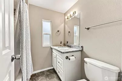 13104 Ridge Circle E, Bonney Lake, WA 98391 - Photo 10