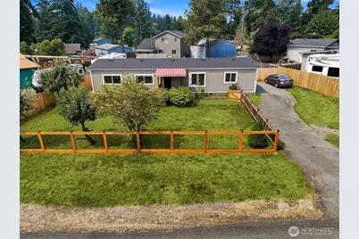 13104 Ridge Circle E, Bonney Lake, WA 98391 - Photo 24