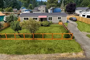 13104 Ridge Cir E, Bonney Lake, WA 98391 - Photo 24
