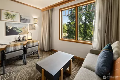 3600 Suncadia Trail #4020, Cle Elum, WA 98922 - Photo 16