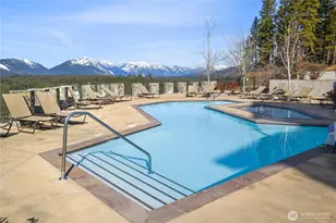 3600 Suncadia Trail, Cle Elum, WA 98922 - Photo 24
