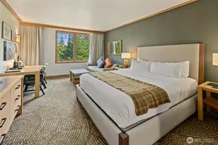 3600 Suncadia Trail, Cle Elum, WA 98922 - Photo 8