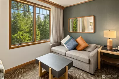 3600 Suncadia Trail #4020, Cle Elum, WA 98922 - Photo 14
