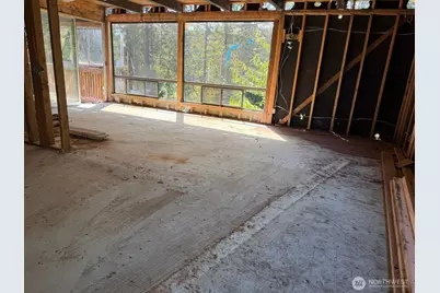 26003 SE Issaquah-Fall City Road, Issaquah, WA 98029 - Photo 8