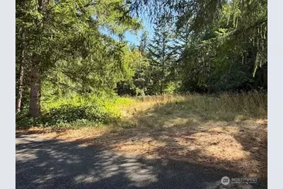 26003 SE Issaquah-Fall City Road, Issaquah, WA 98029 - Photo 2