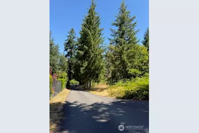 26003 SE Issaquah-Fall City Road, Issaquah, WA 98029 - Photo 6