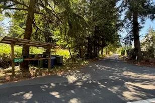 26003 SE Issaquah-Fall City Rd, Issaquah, WA 98029 - Photo 1