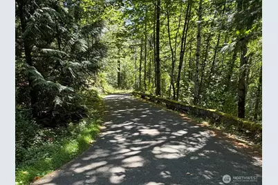 26003 SE Issaquah-Fall City Road, Issaquah, WA 98029 - Photo 16