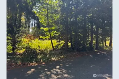26003 SE Issaquah-Fall City Road, Issaquah, WA 98029 - Photo 4