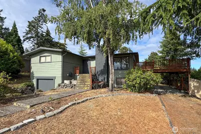 2610 S Washington Street, Port Angeles, WA 98362 - Photo 2