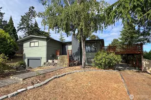2610 S Washington St, Port Angeles, WA 98362 - Photo 2
