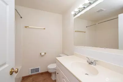 2610 S Washington Street, Port Angeles, WA 98362 - Photo 18