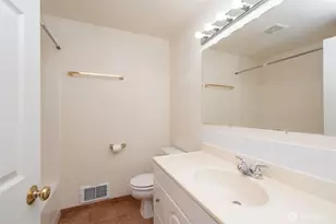 2610 S Washington St, Port Angeles, WA 98362 - Photo 18