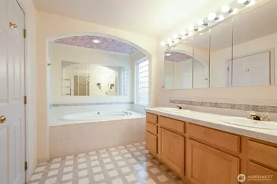 2610 S Washington Street, Port Angeles, WA 98362 - Photo 22