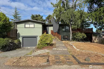 2610 S Washington Street, Port Angeles, WA 98362 - Photo 40