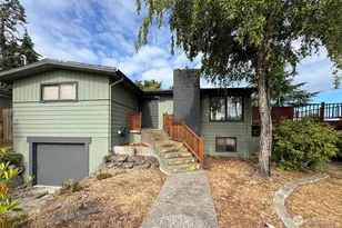 2610 S Washington St, Port Angeles, WA 98362 - Photo 1