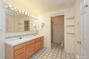 2610 S Washington St, Port Angeles, WA 98362 - Photo 24