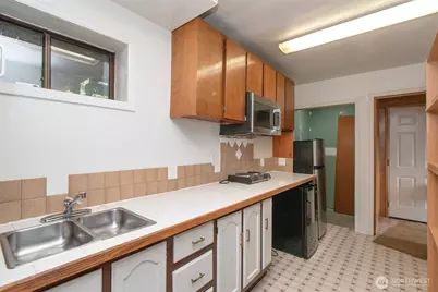 2610 S Washington Street, Port Angeles, WA 98362 - Photo 34