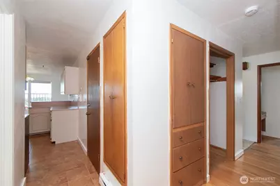 2610 S Washington Street, Port Angeles, WA 98362 - Photo 20