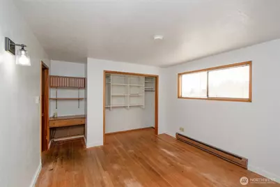 2610 S Washington Street, Port Angeles, WA 98362 - Photo 30
