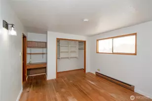 2610 S Washington St, Port Angeles, WA 98362 - Photo 30