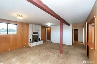 2610 S Washington Street, Port Angeles, WA 98362 - Photo 32
