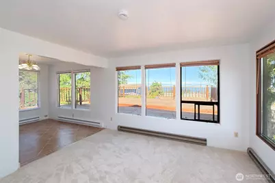 2610 S Washington Street, Port Angeles, WA 98362 - Photo 6